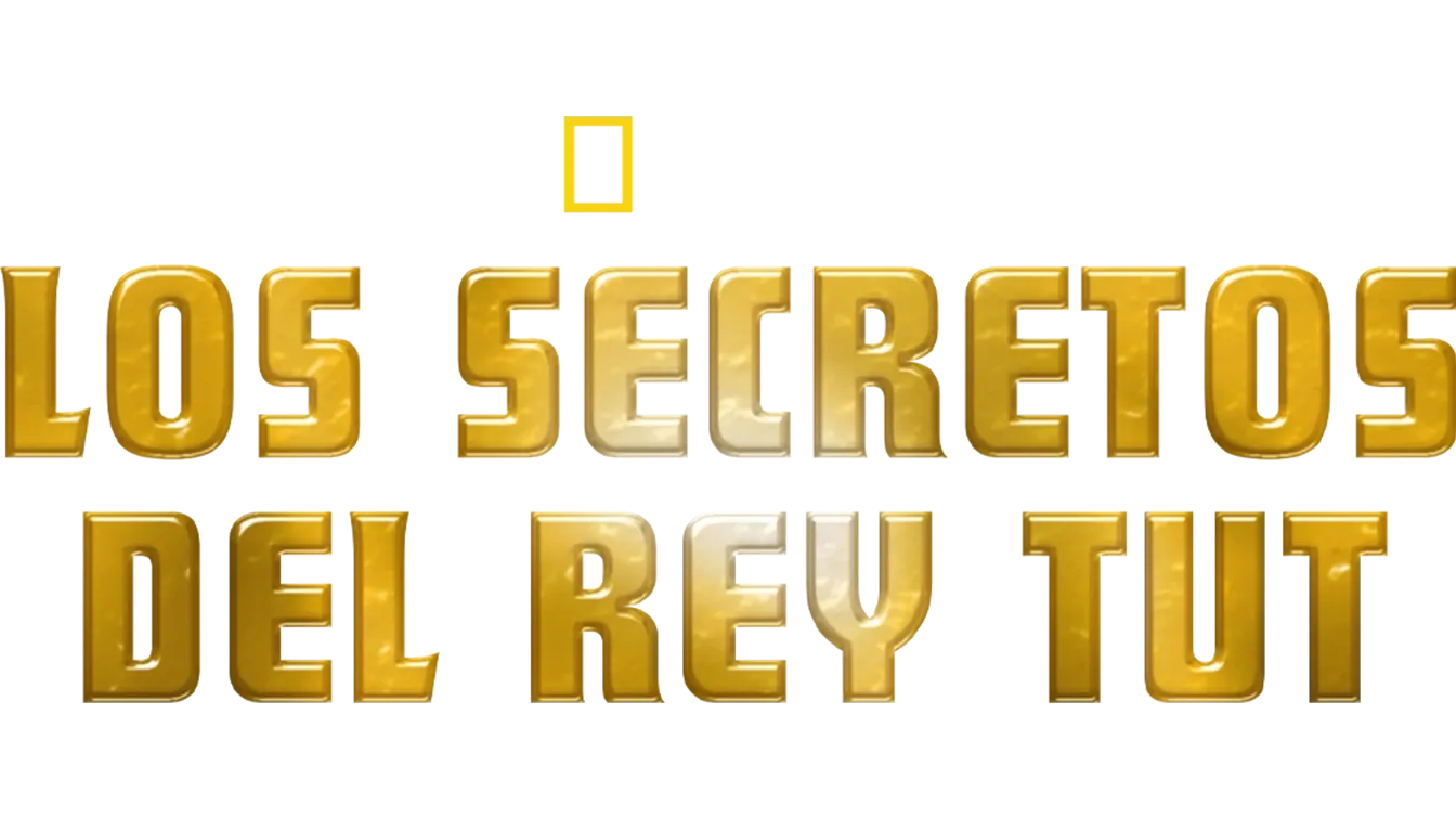 Los Secretos del Rey Tut