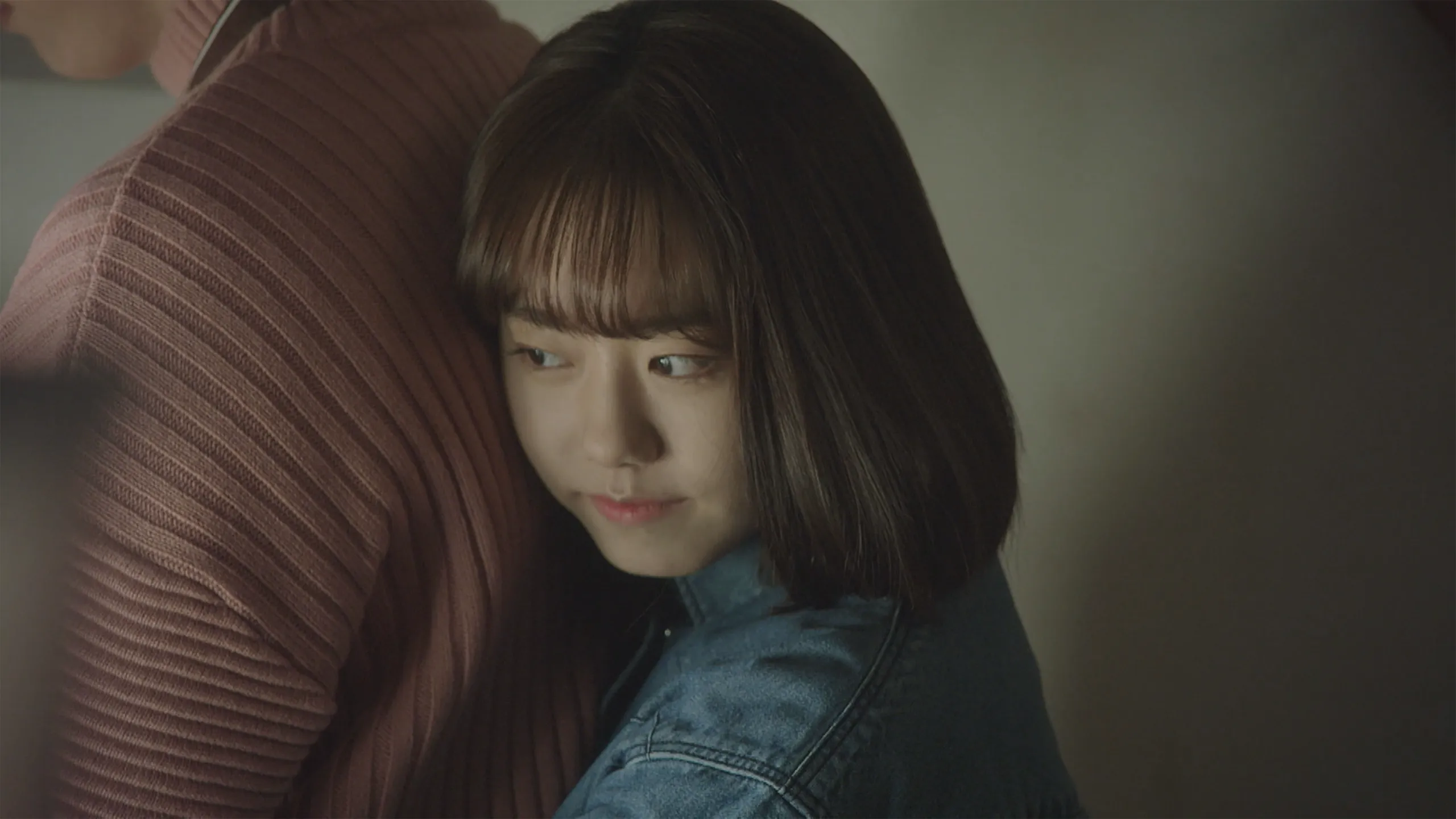 thumbnail - S1：第18話「第18話」