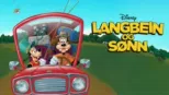 thumbnail - Langbein og sønn