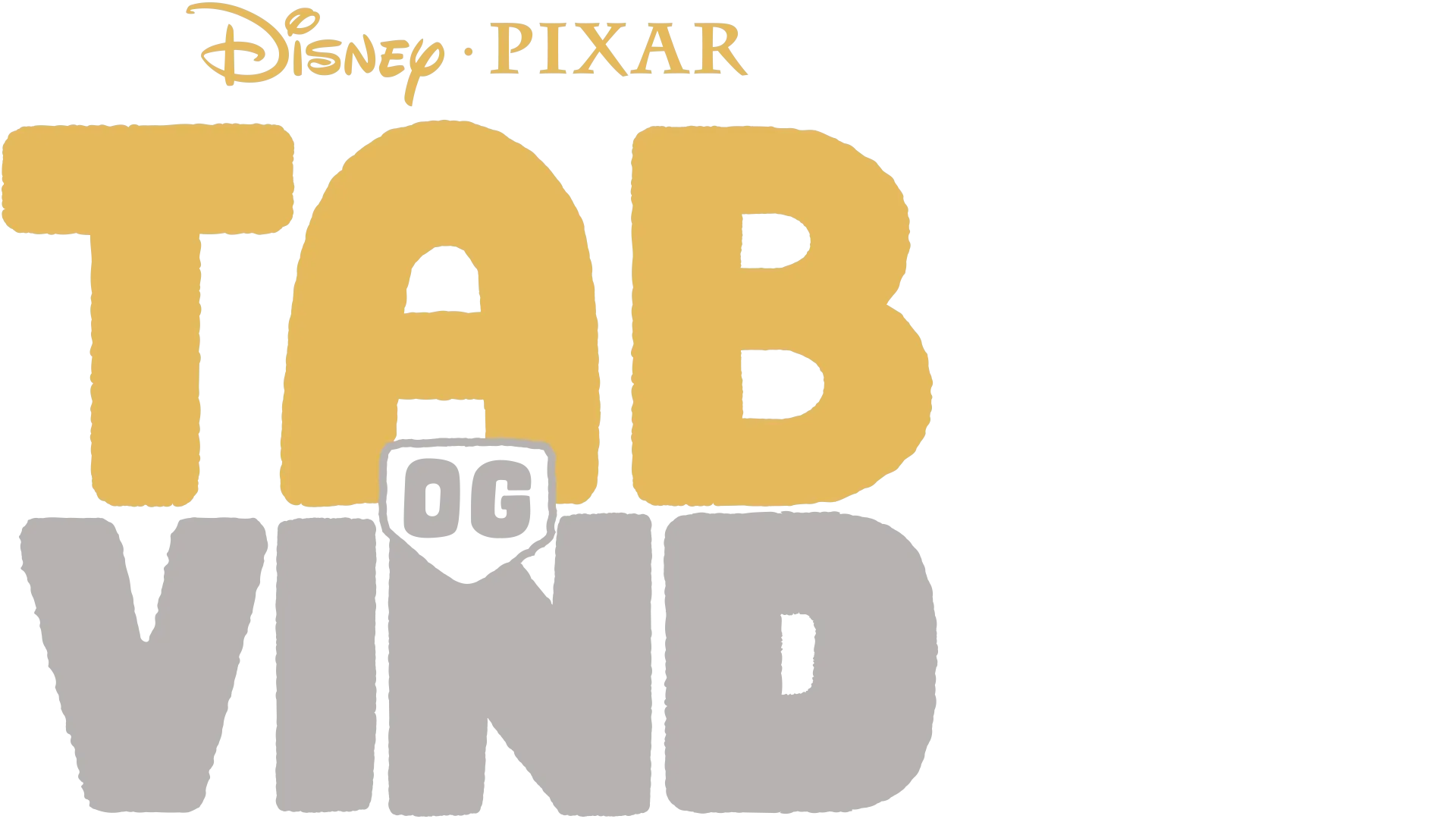 Tab og vind