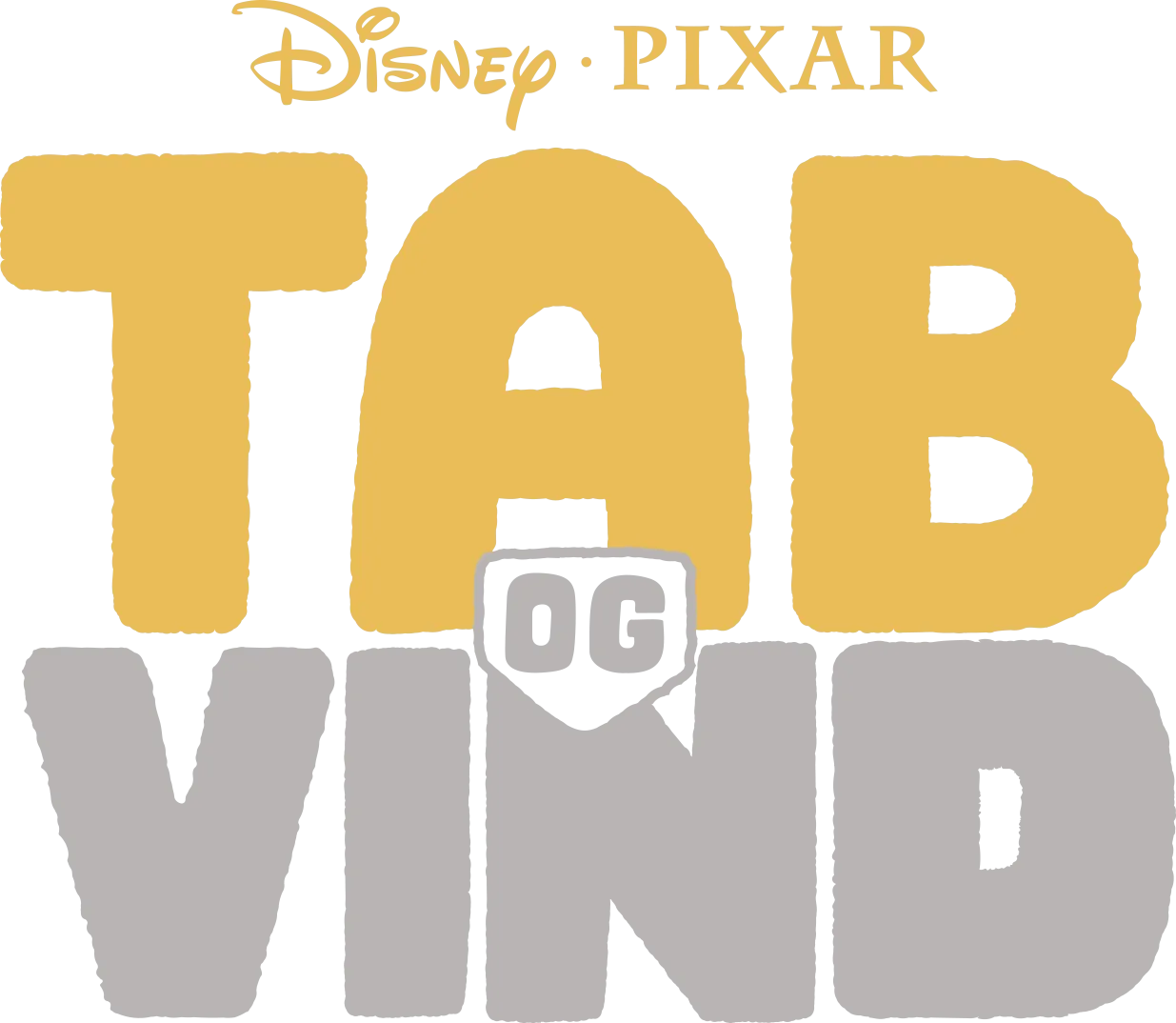 Tab og vind