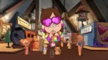 thumbnail - Gravity Falls S2:E9 The Love God