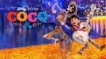 thumbnail - Coco