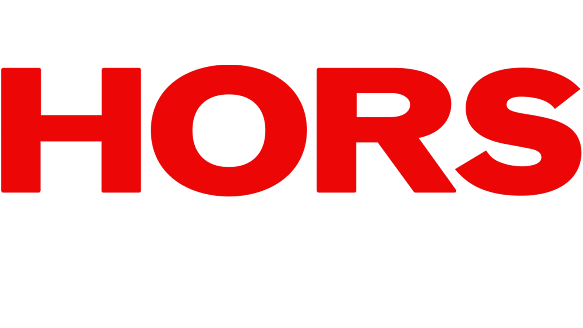 Hors Contrôle