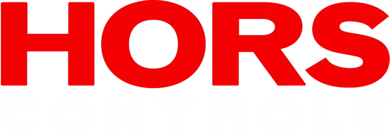 Hors Contrôle