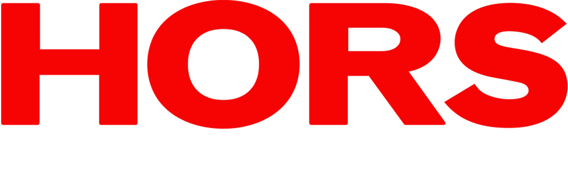 Hors Contrôle