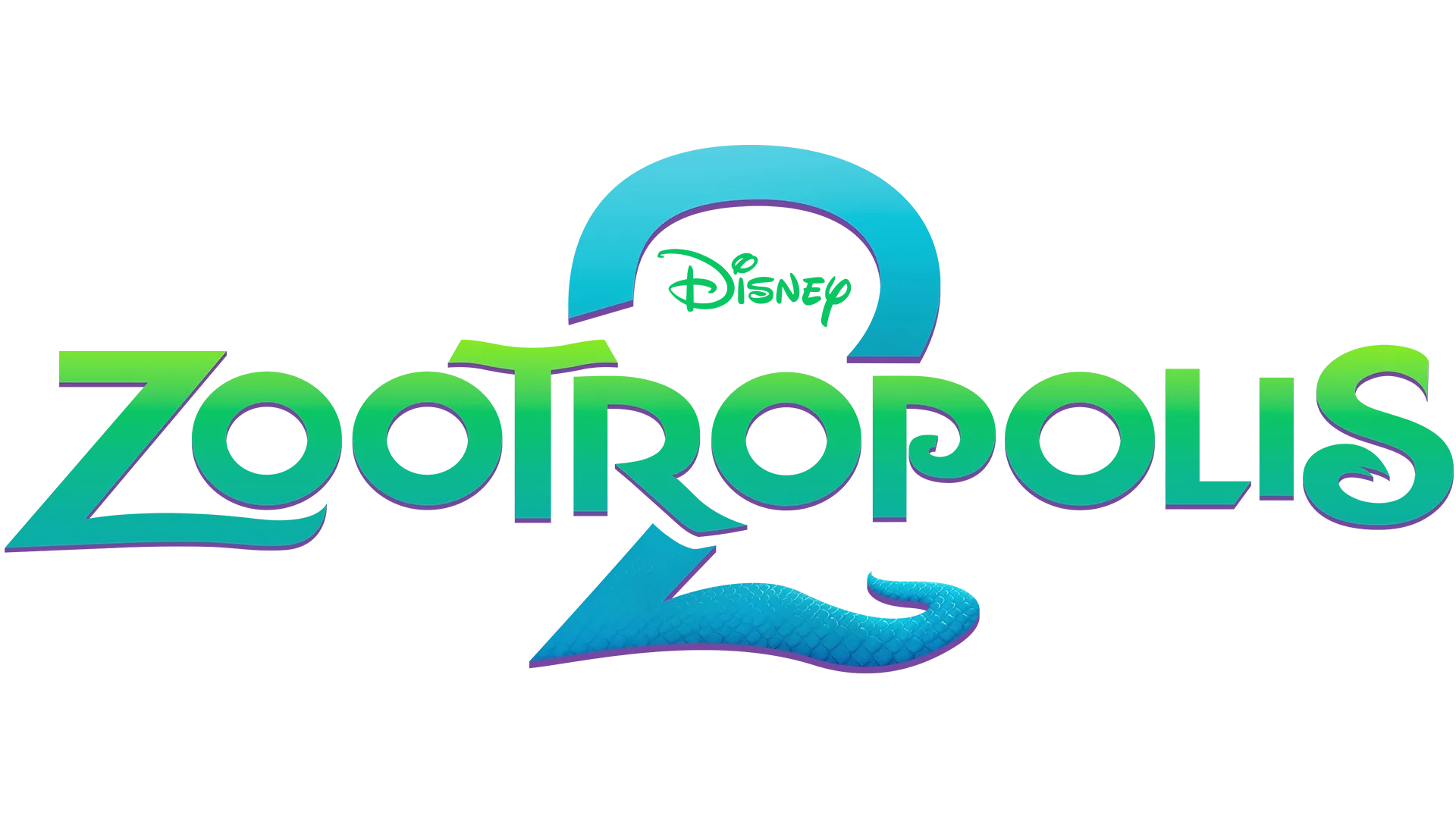 Zootropolis 2