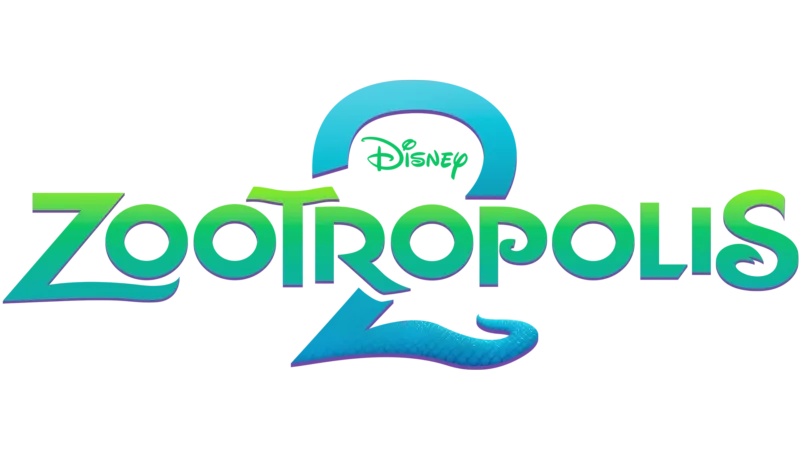 Zootropolis 2