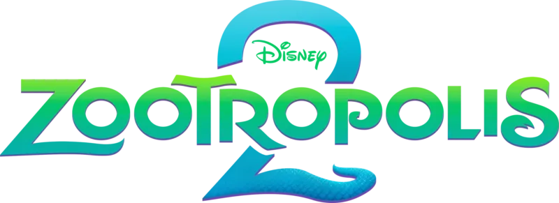 Zootropolis 2
