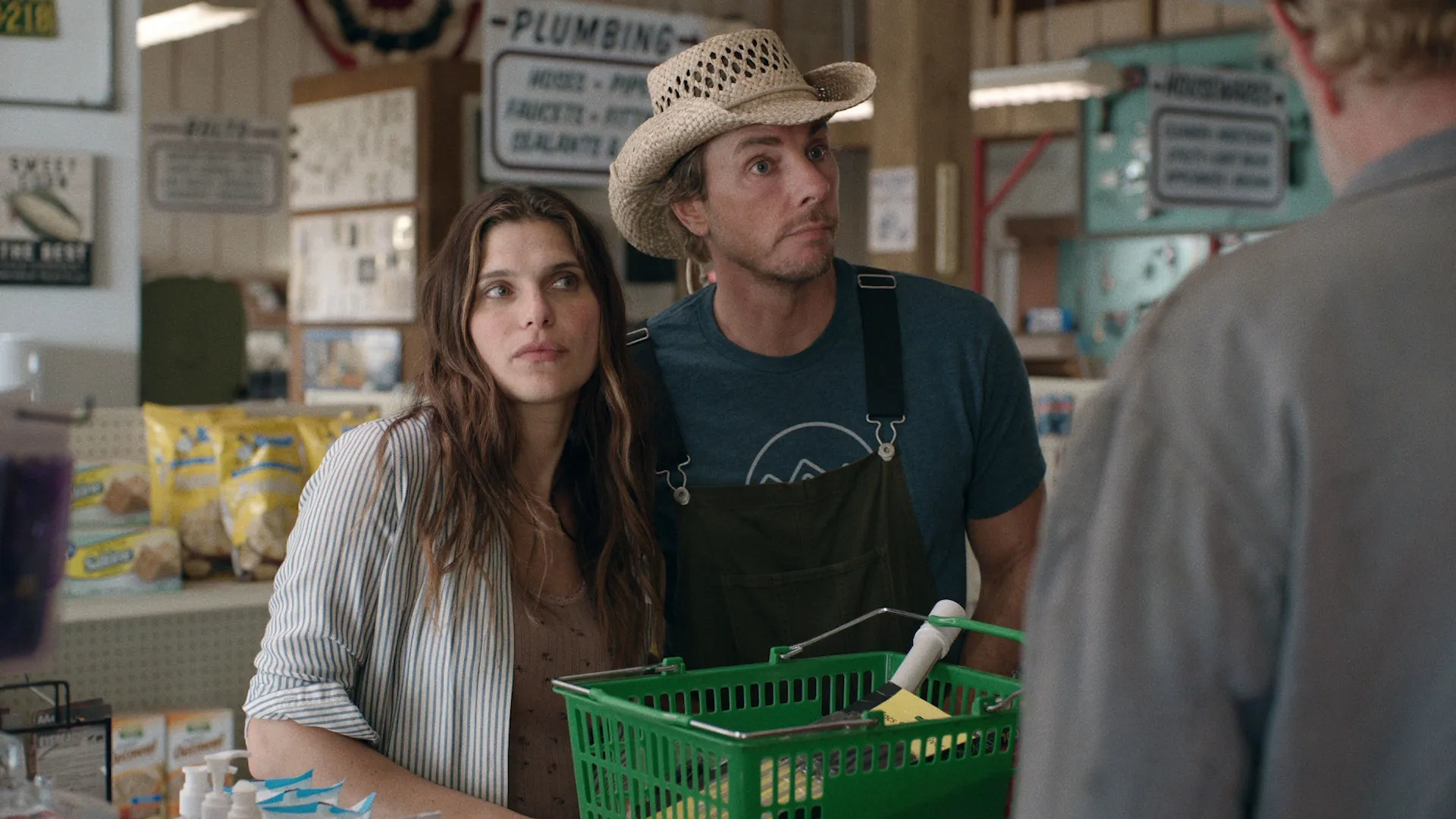 thumbnail - S2:E2 Phase Two