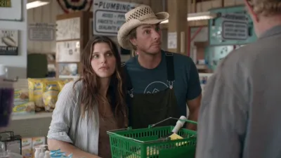 thumbnail - S2:E2 Phase Two