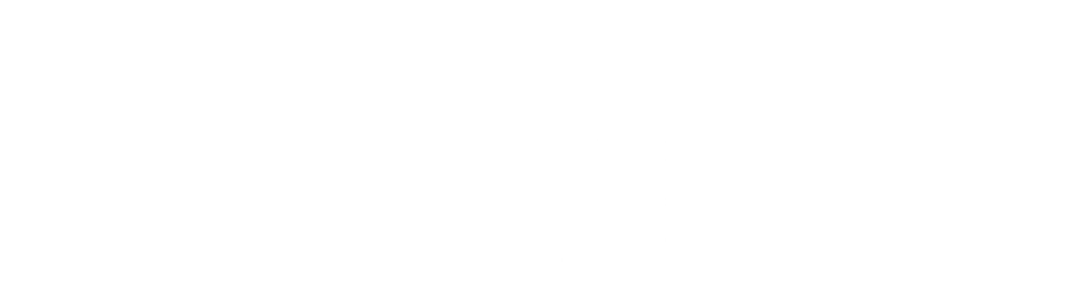 21: Loyal and True