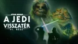 thumbnail - Star Wars: A Jedi visszatér
