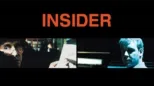 thumbnail - Insider