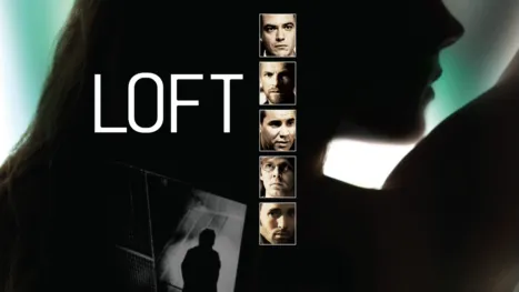 thumbnail - Loft