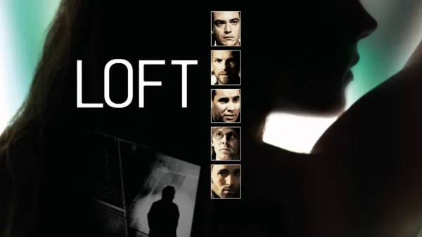 thumbnail - Loft
