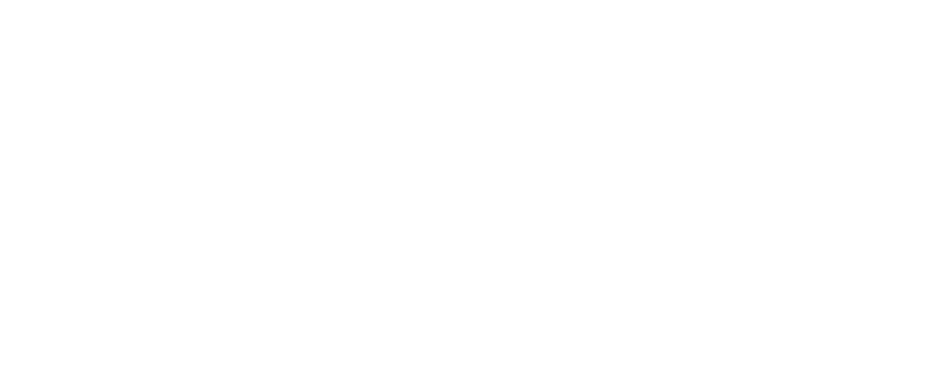 Loja para Assassinos
