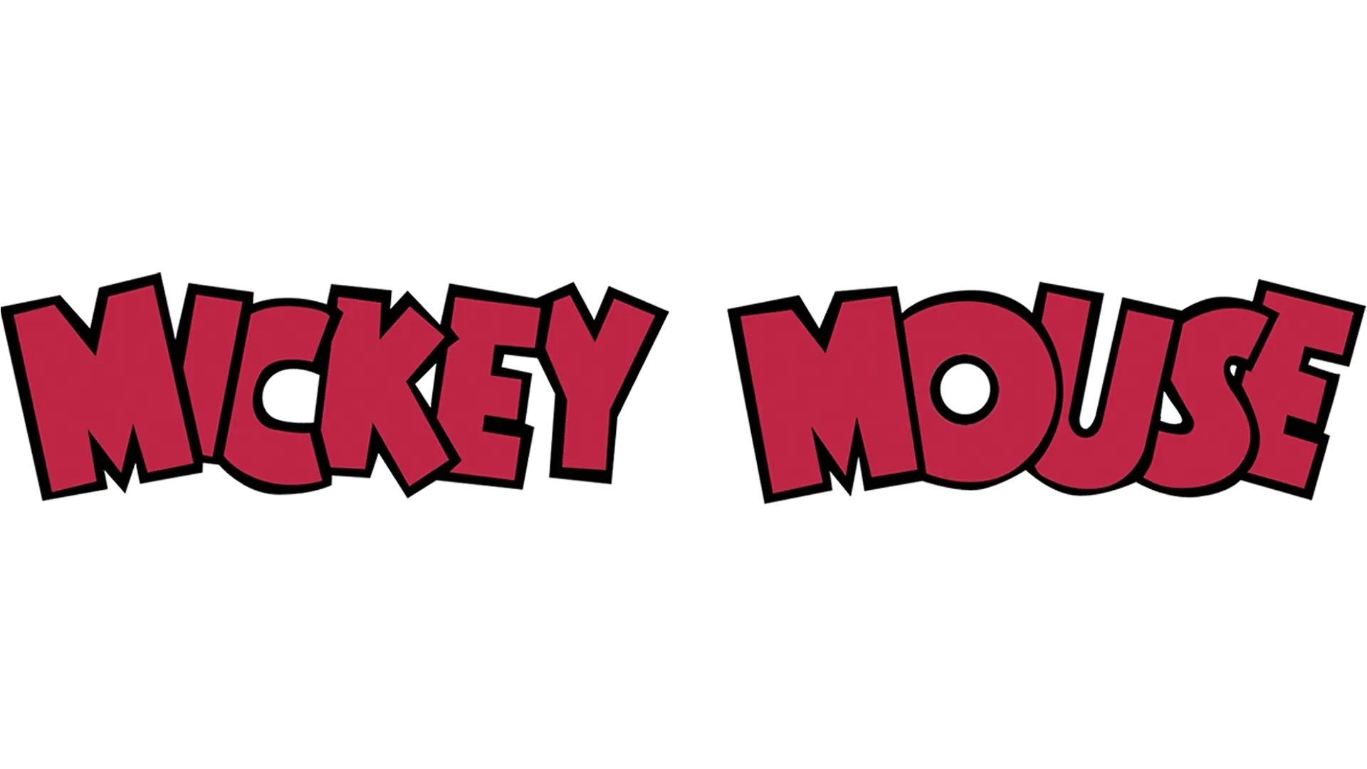 Bandconcert