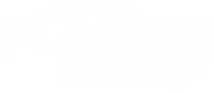 Bitwa o planetę małp