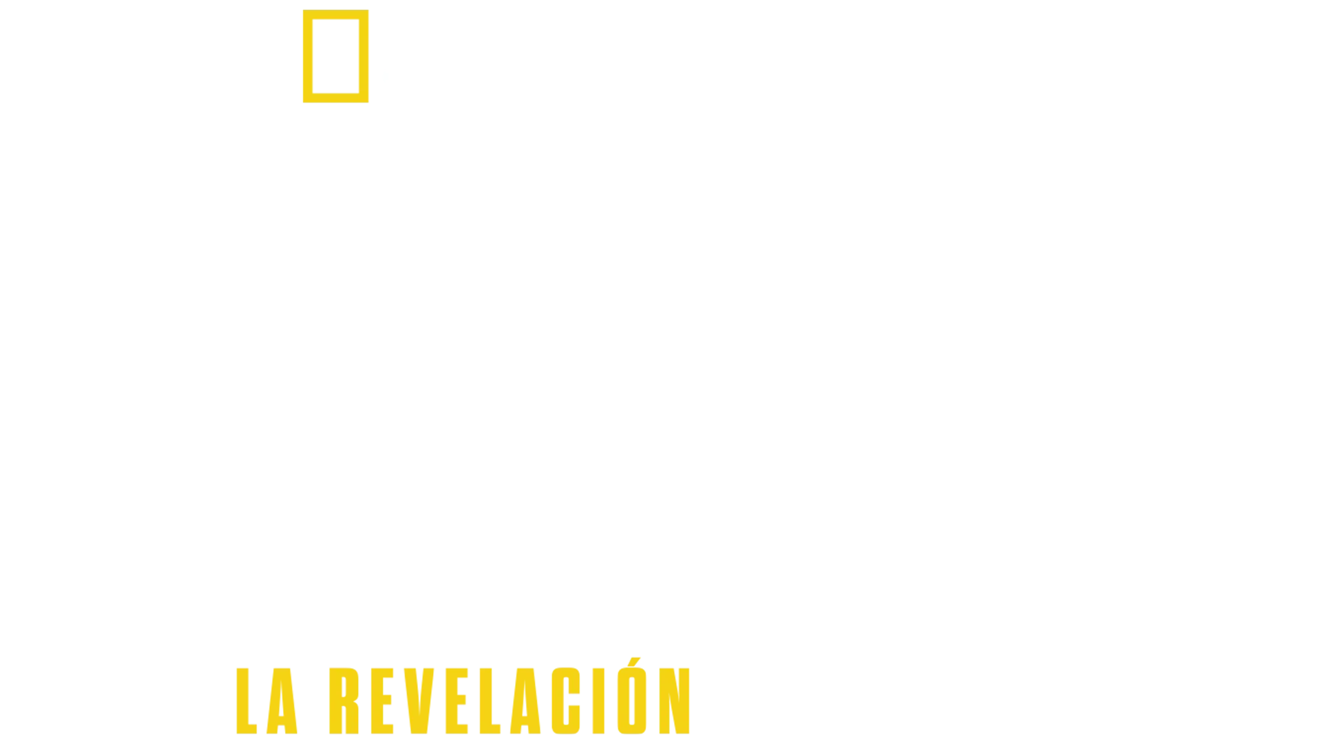 Bombardeo en Oklahoma: La revelación