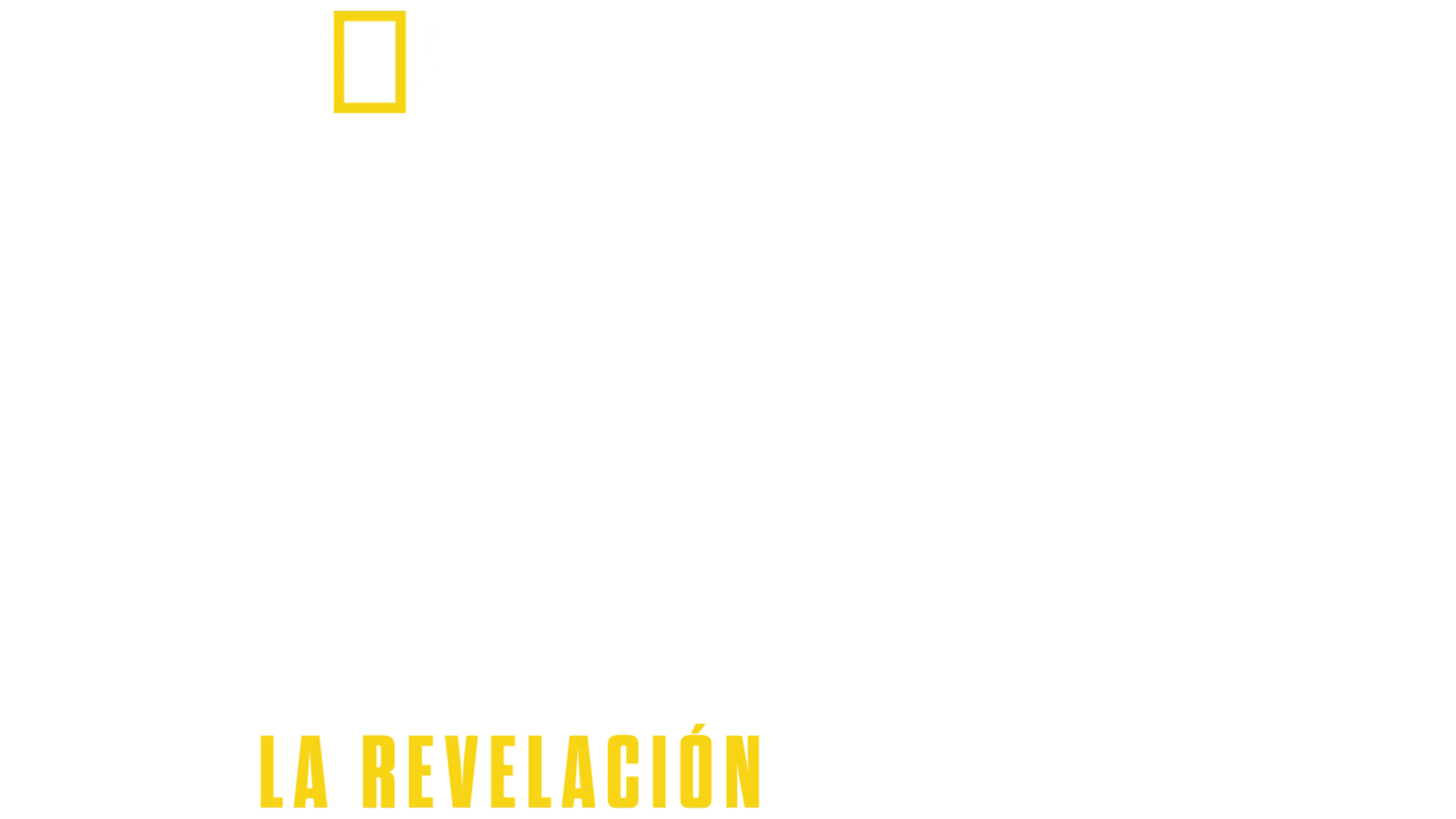 Bombardeo en Oklahoma: La revelación