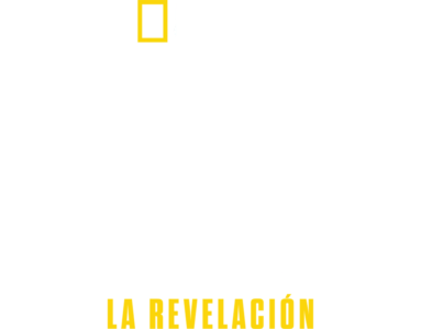 Bombardeo en Oklahoma: La revelación
