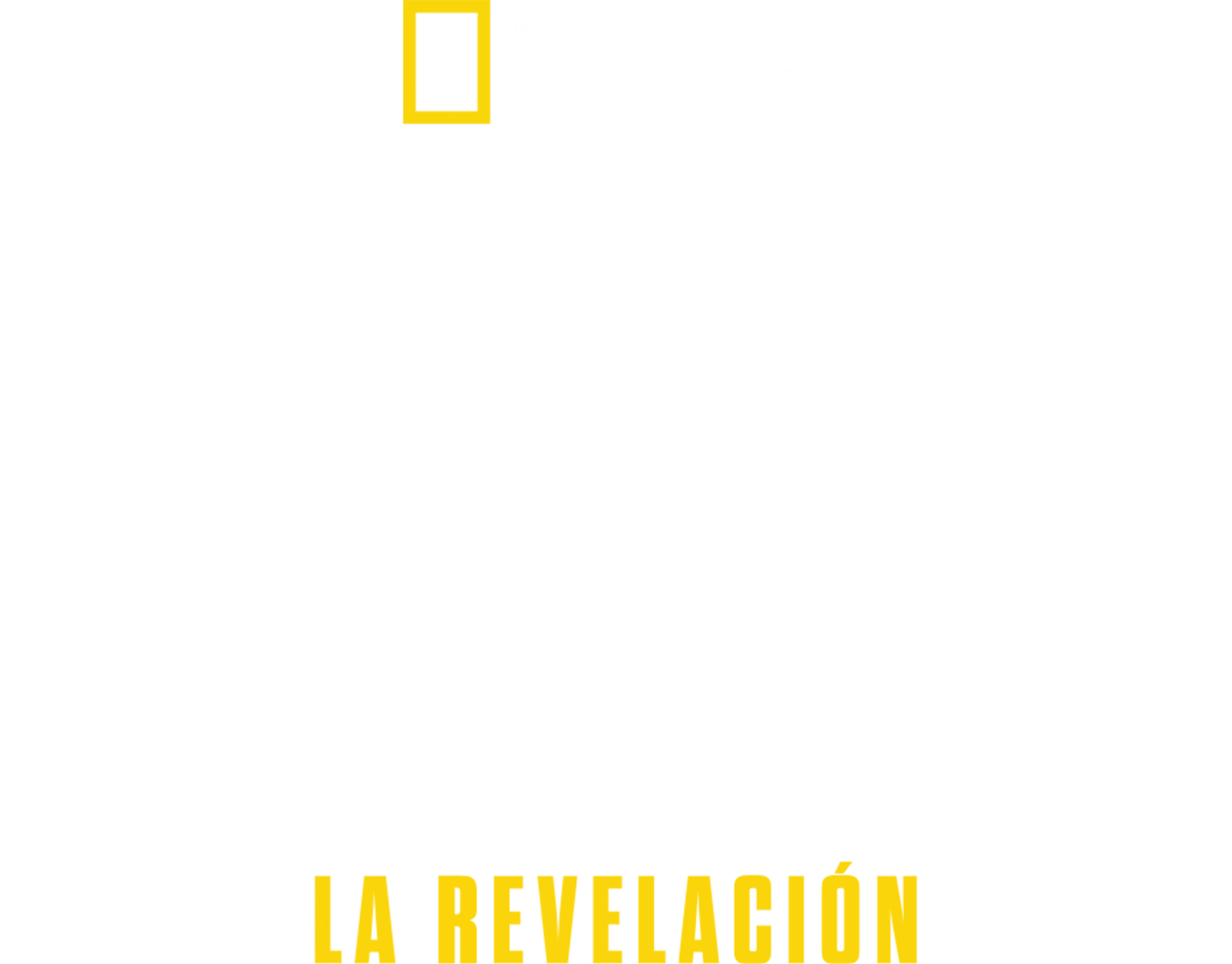 Bombardeo en Oklahoma: La revelación