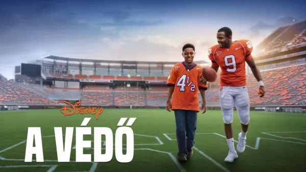 thumbnail - A védő