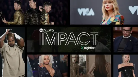 thumbnail - IMPACT x Nightline