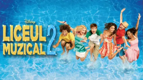 thumbnail - Liceul muzical 2