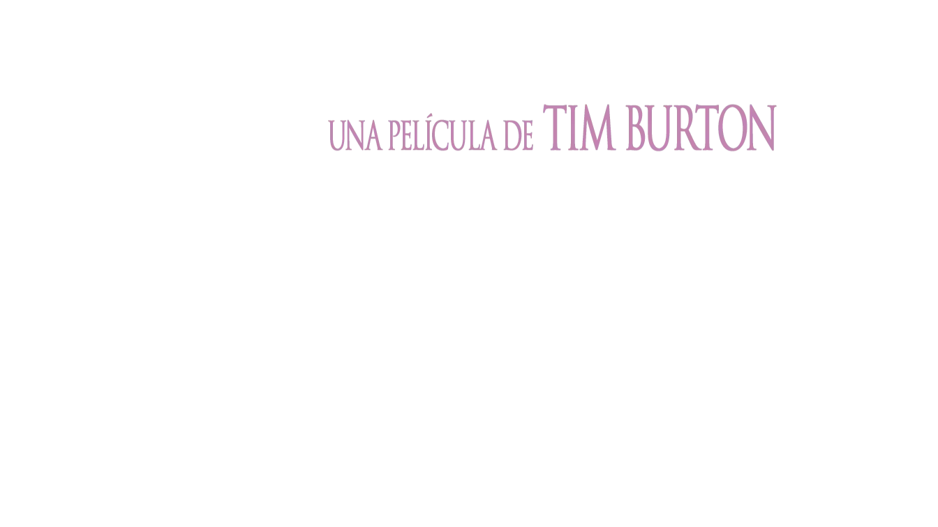 Alicia en el País de las Maravillas