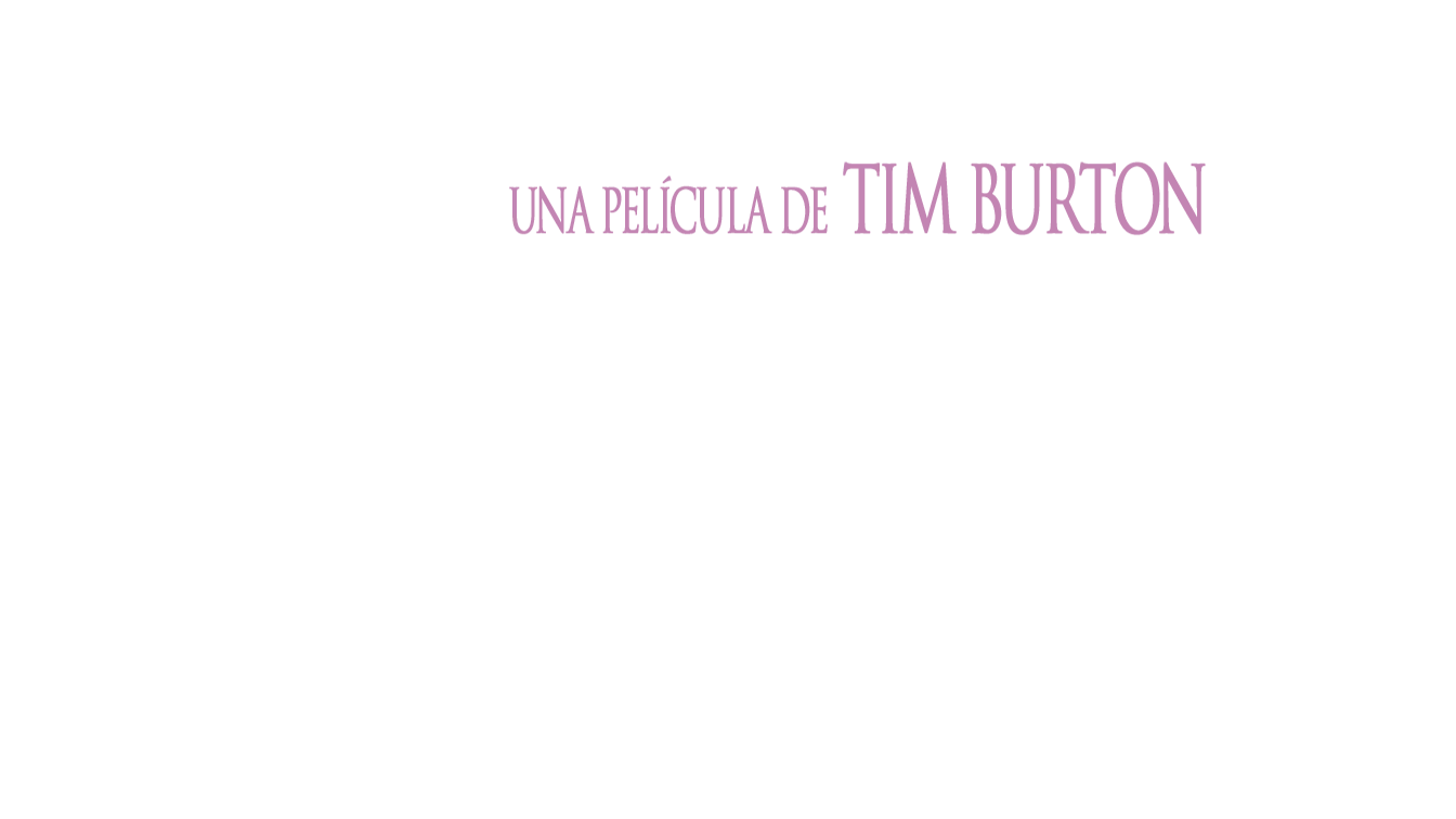 Alicia en el País de las Maravillas