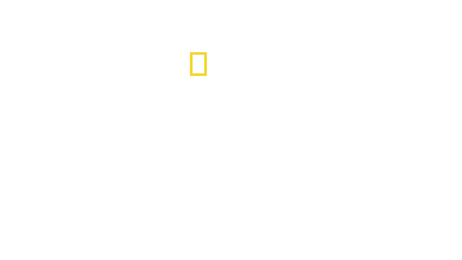 Kadonneet kaupungit: Vedenpaisumusmyytit