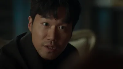 thumbnail - S1:E5 Episode 5