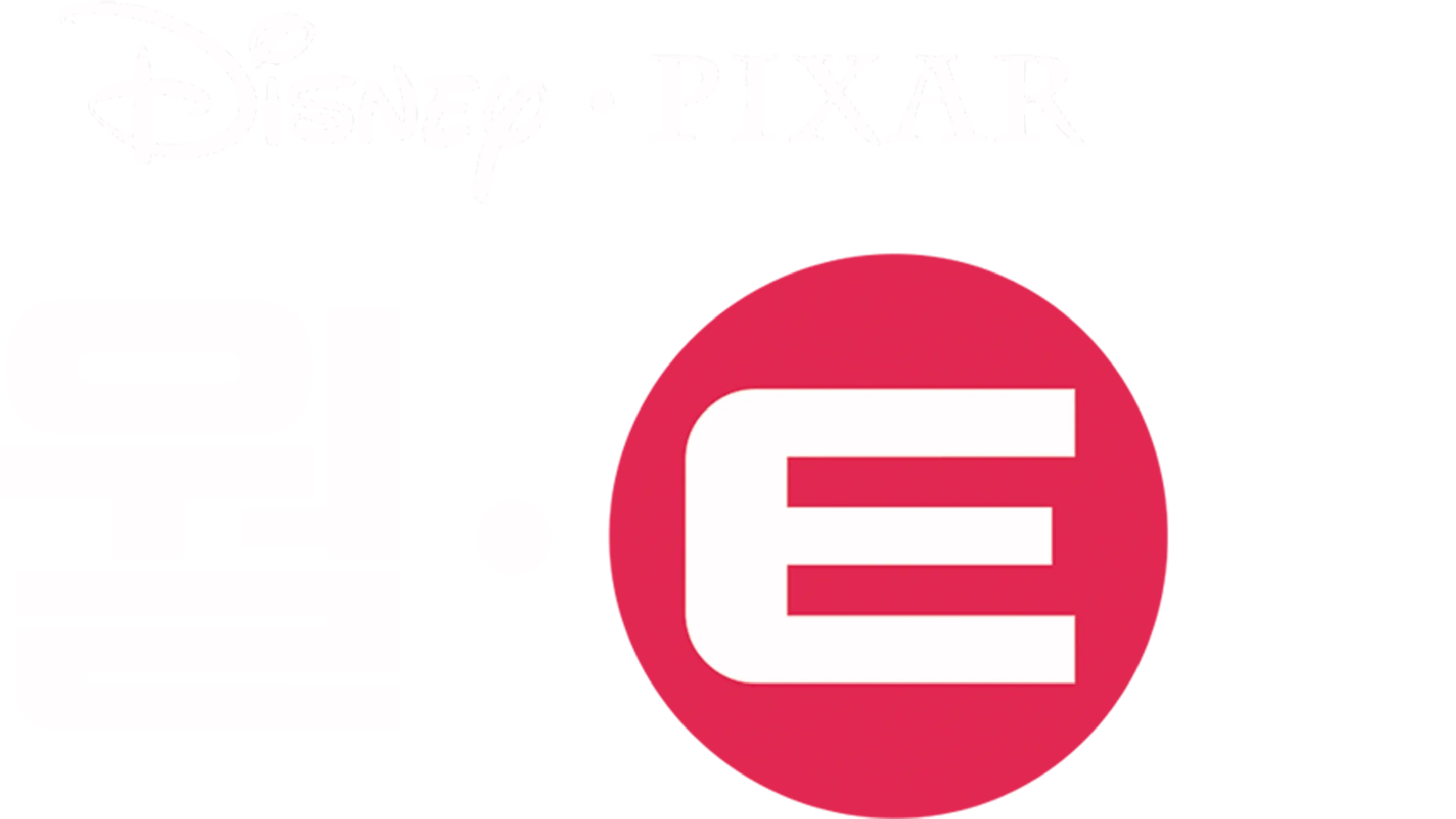 월-E