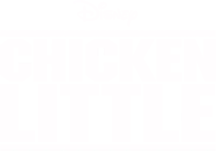 Chicken Little