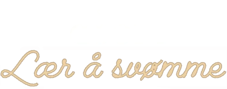 Lær å svømme