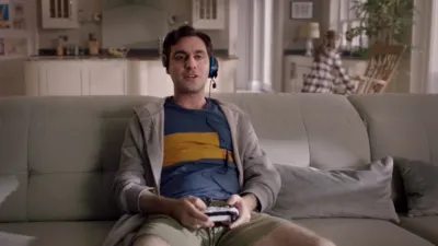 thumbnail - S2:E1 Crates