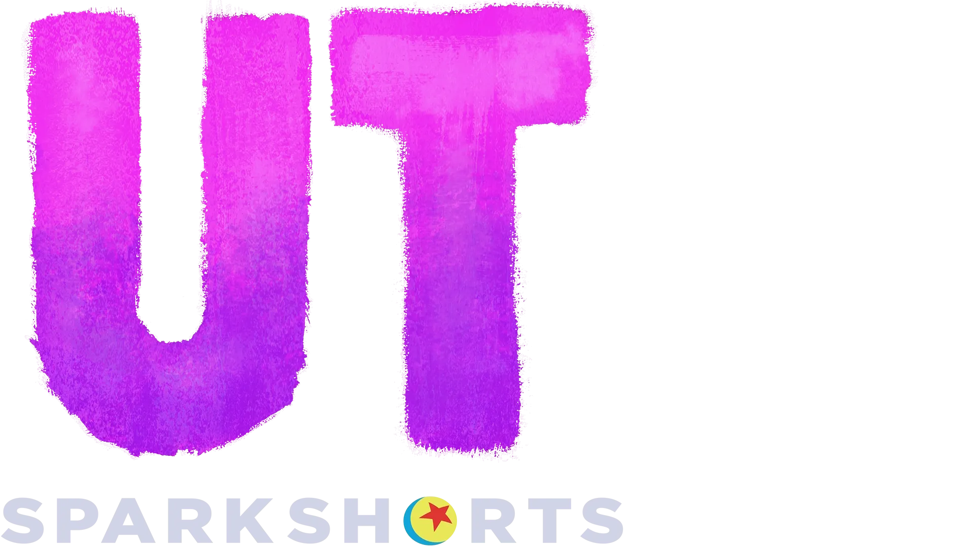 Ut