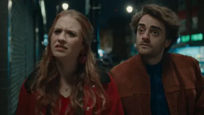 thumbnail - S2:E1 The Void