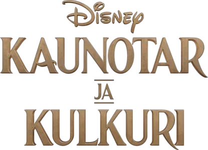 Kaunotar ja Kulkuri