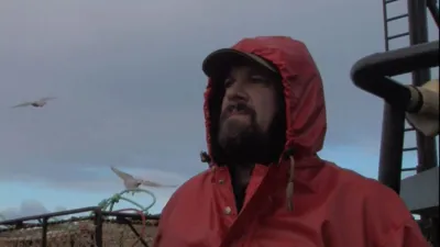 thumbnail - S4:E4 Unsafe and Unsound