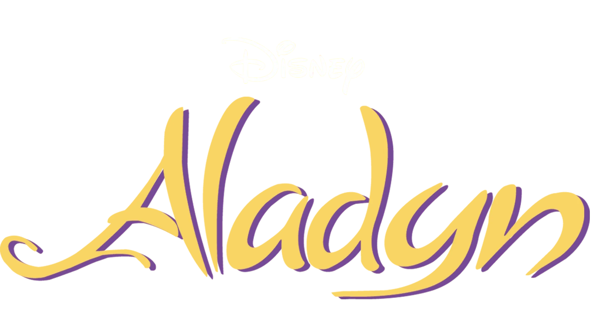 Aladyn