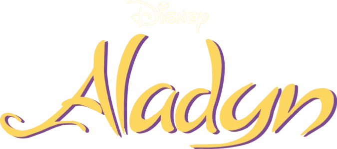Aladyn
