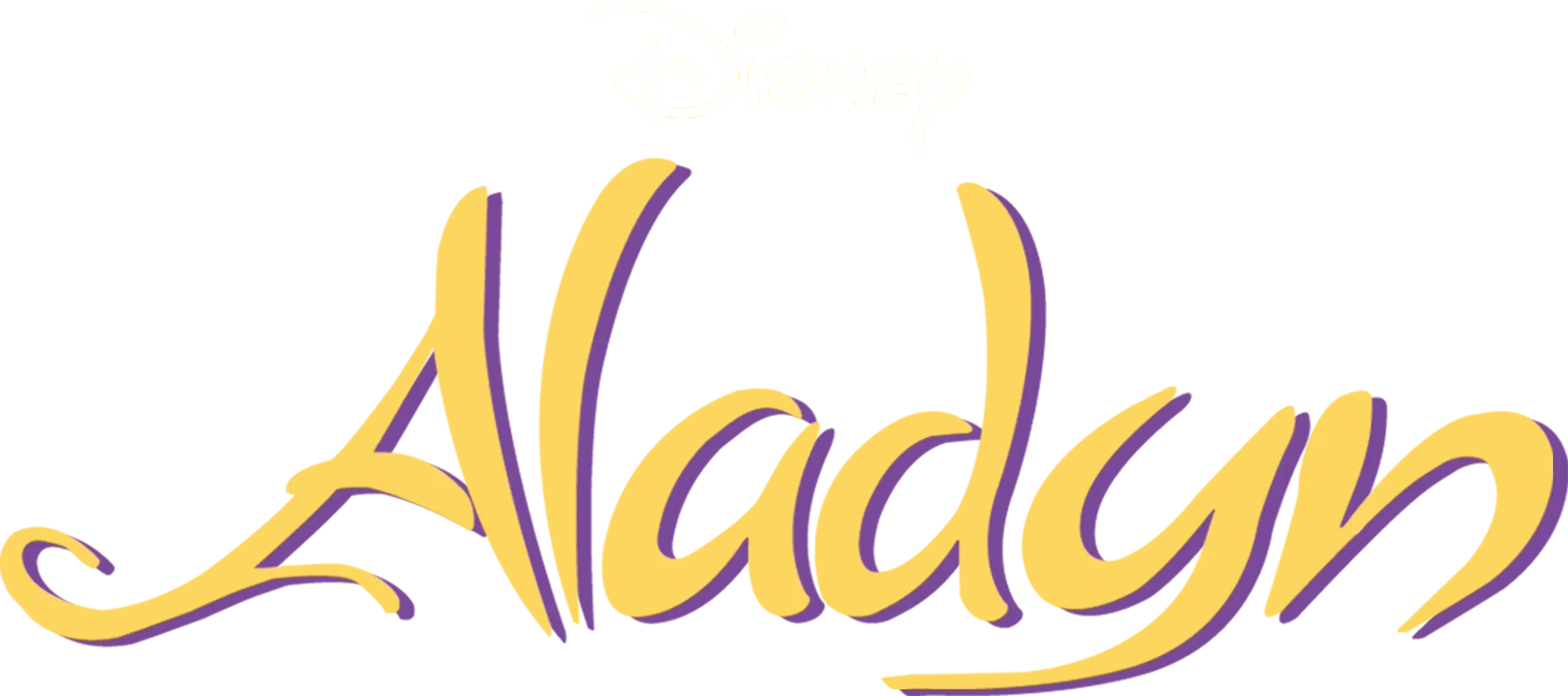 Aladyn