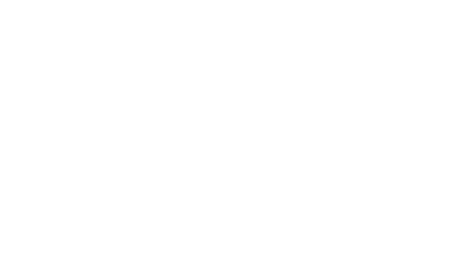 Kaunotar ja kulkuri