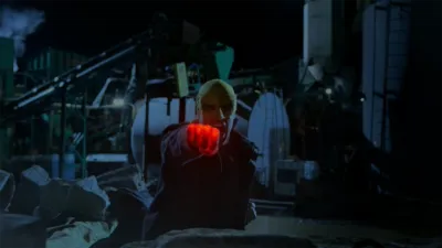 thumbnail - S2:E5 Heart of the Dragon