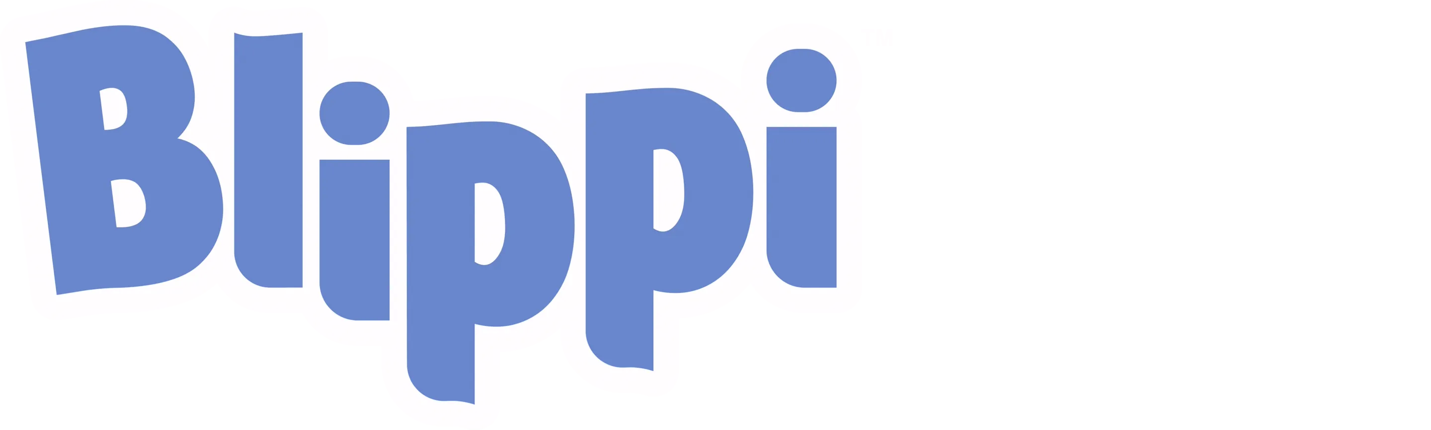 Blippi: Las aventuras educativas de Blippi para niños