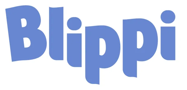 Blippi: Las aventuras educativas de Blippi para niños