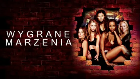 thumbnail - Wygrane marzenia